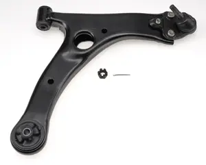 CP5230 | Suspension Control Arm and Ball Joint Assembly | Chassis Pro